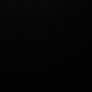 Meet your Posher, Roberto